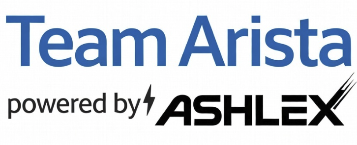 Arista Support